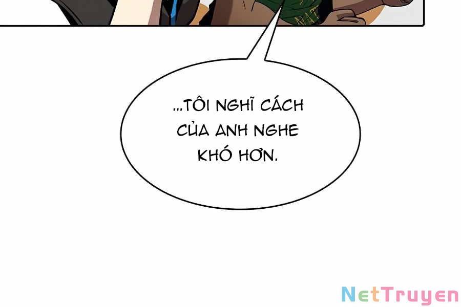 đọc truyện Người Chơi Trở Về Từ Địa Ngục Chương 48 ảnh 91 tại Thiên Thai Truyện