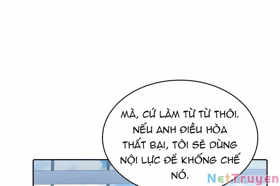 đọc truyện Người Chơi Trở Về Từ Địa Ngục Chương 48 ảnh 92 tại Thiên Thai Truyện