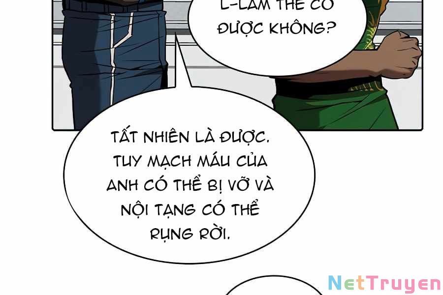 đọc truyện Người Chơi Trở Về Từ Địa Ngục Chương 48 ảnh 94 tại Thiên Thai Truyện