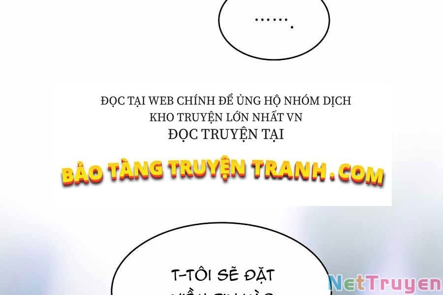 đọc truyện Người Chơi Trở Về Từ Địa Ngục Chương 48 ảnh 95 tại Thiên Thai Truyện