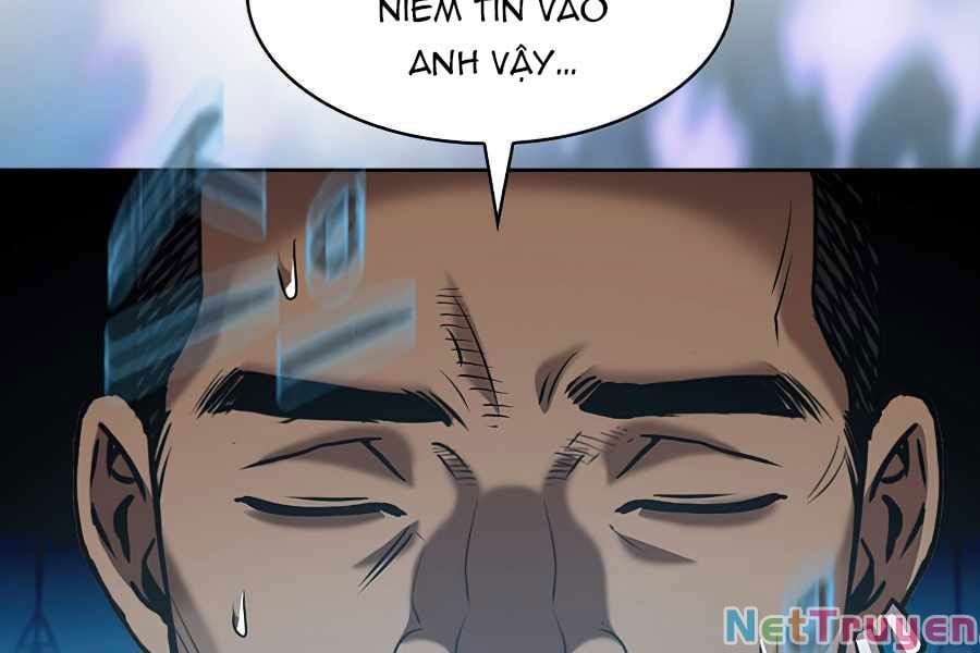 đọc truyện Người Chơi Trở Về Từ Địa Ngục Chương 48 ảnh 96 tại Thiên Thai Truyện