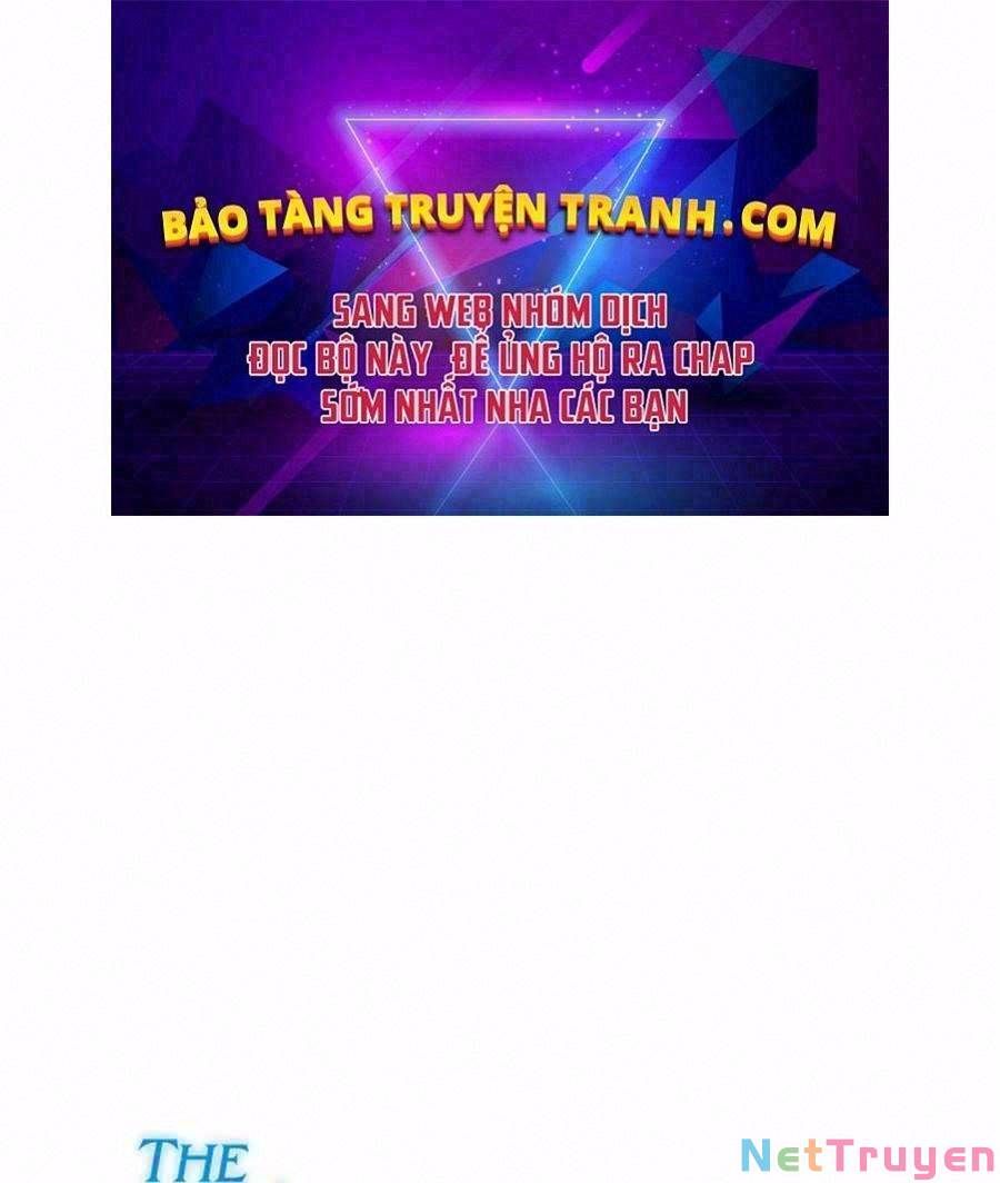 đọc truyện Người Chơi Trở Về Từ Địa Ngục Chương 49 ảnh 2 tại Thiên Thai Truyện