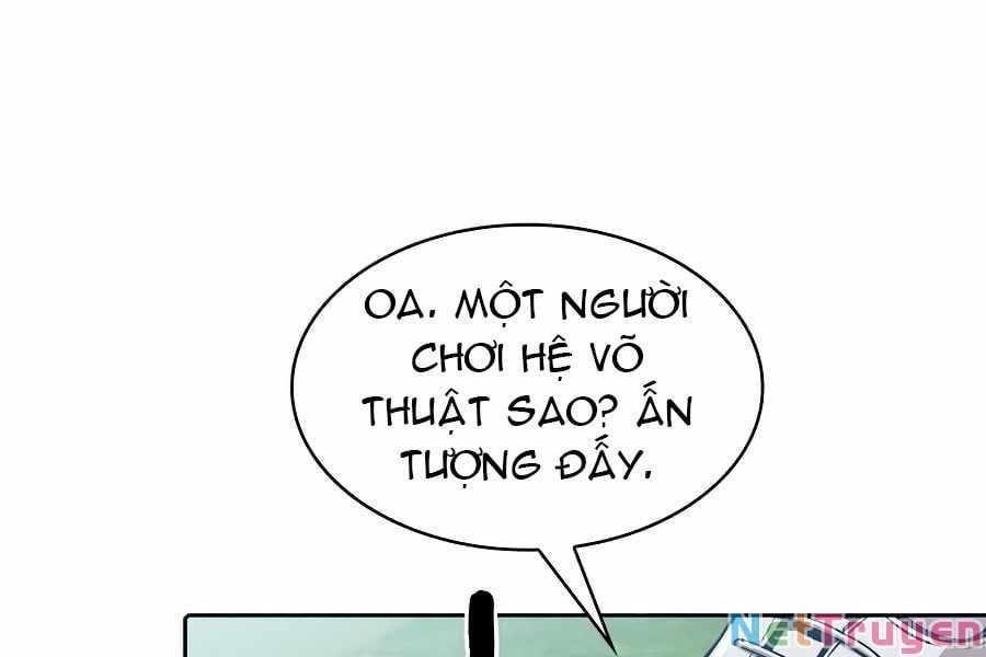 đọc truyện Người Chơi Trở Về Từ Địa Ngục Chương 49 ảnh 11 tại Thiên Thai Truyện