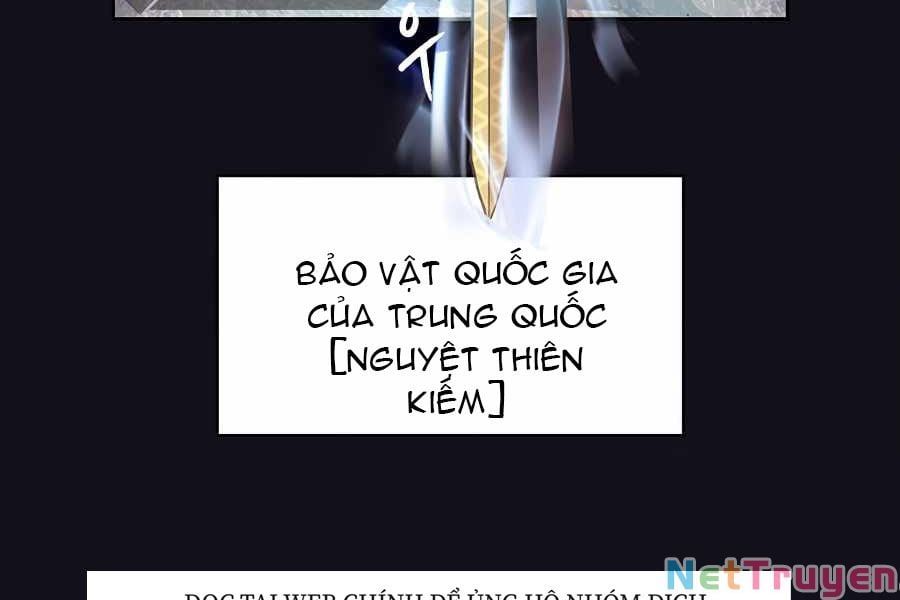 đọc truyện Người Chơi Trở Về Từ Địa Ngục Chương 49 ảnh 103 tại Thiên Thai Truyện