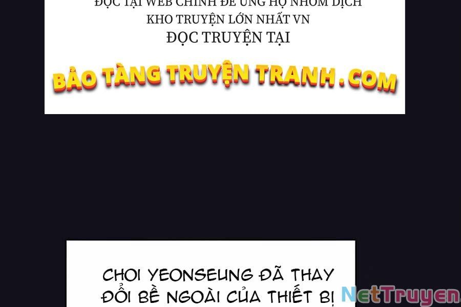 đọc truyện Người Chơi Trở Về Từ Địa Ngục Chương 49 ảnh 104 tại Thiên Thai Truyện