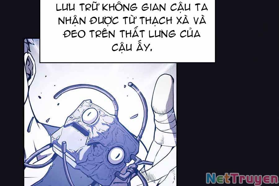 đọc truyện Người Chơi Trở Về Từ Địa Ngục Chương 49 ảnh 105 tại Thiên Thai Truyện