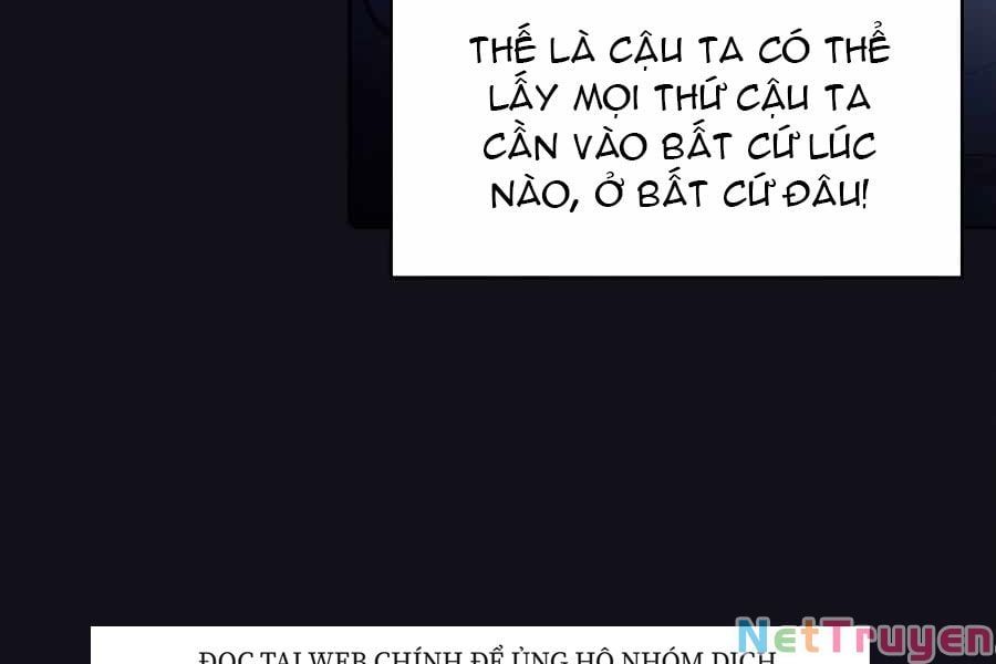đọc truyện Người Chơi Trở Về Từ Địa Ngục Chương 49 ảnh 107 tại Thiên Thai Truyện