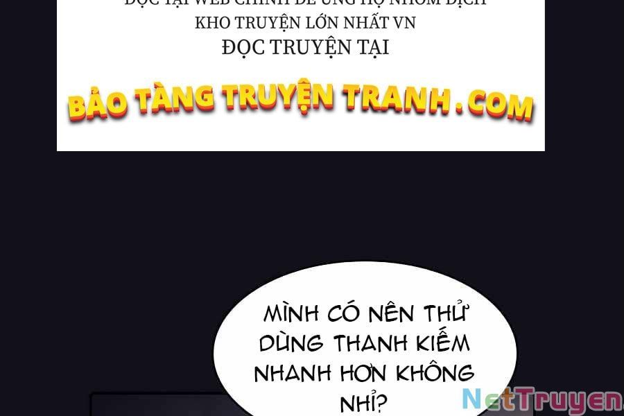 đọc truyện Người Chơi Trở Về Từ Địa Ngục Chương 49 ảnh 108 tại Thiên Thai Truyện