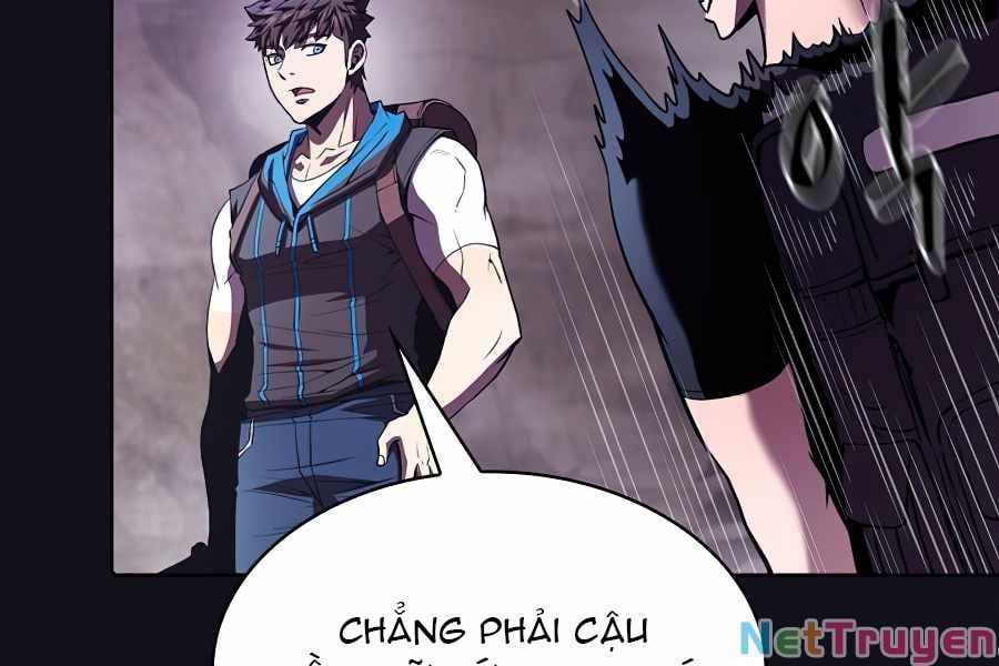 đọc truyện Người Chơi Trở Về Từ Địa Ngục Chương 49 ảnh 112 tại Thiên Thai Truyện