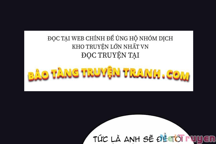 đọc truyện Người Chơi Trở Về Từ Địa Ngục Chương 49 ảnh 116 tại Thiên Thai Truyện