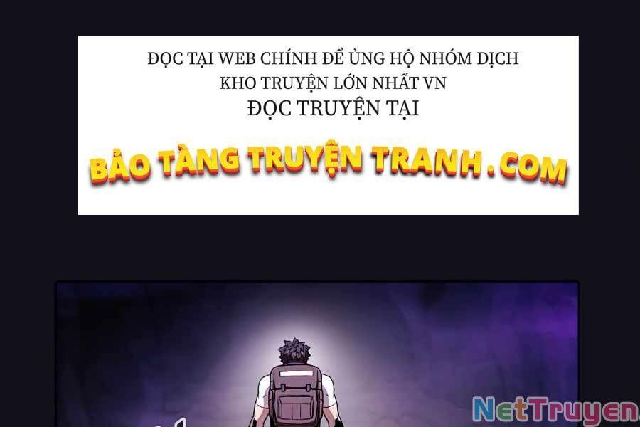 đọc truyện Người Chơi Trở Về Từ Địa Ngục Chương 49 ảnh 130 tại Thiên Thai Truyện