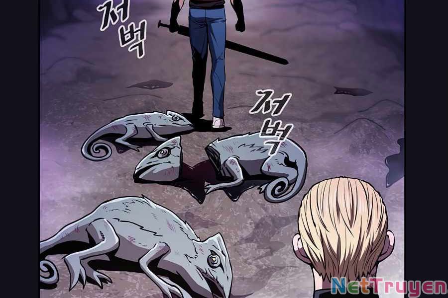 đọc truyện Người Chơi Trở Về Từ Địa Ngục Chương 49 ảnh 131 tại Thiên Thai Truyện