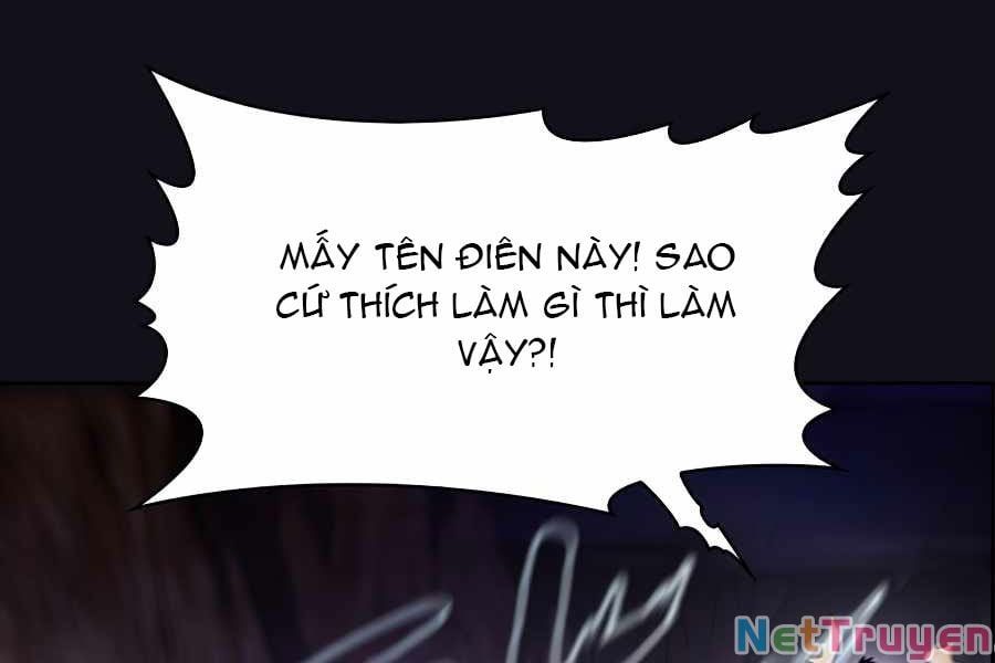 đọc truyện Người Chơi Trở Về Từ Địa Ngục Chương 49 ảnh 139 tại Thiên Thai Truyện