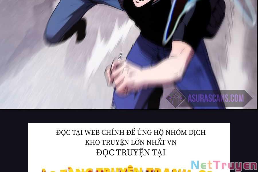 đọc truyện Người Chơi Trở Về Từ Địa Ngục Chương 49 ảnh 141 tại Thiên Thai Truyện