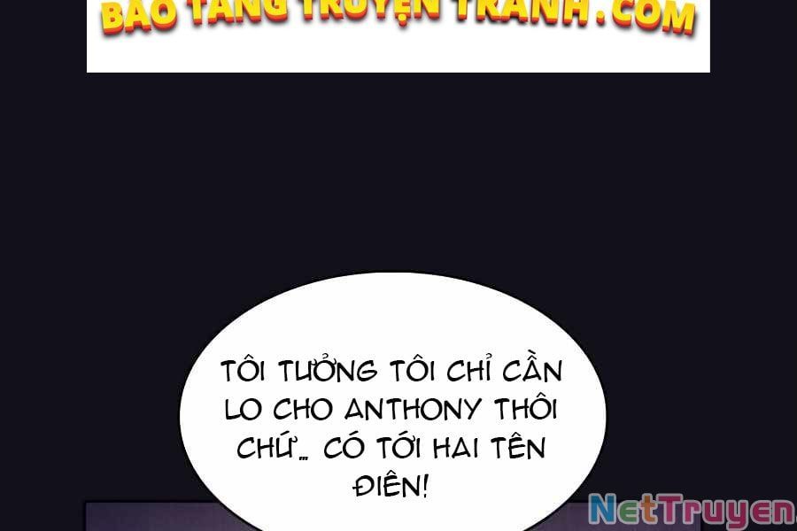 đọc truyện Người Chơi Trở Về Từ Địa Ngục Chương 49 ảnh 142 tại Thiên Thai Truyện