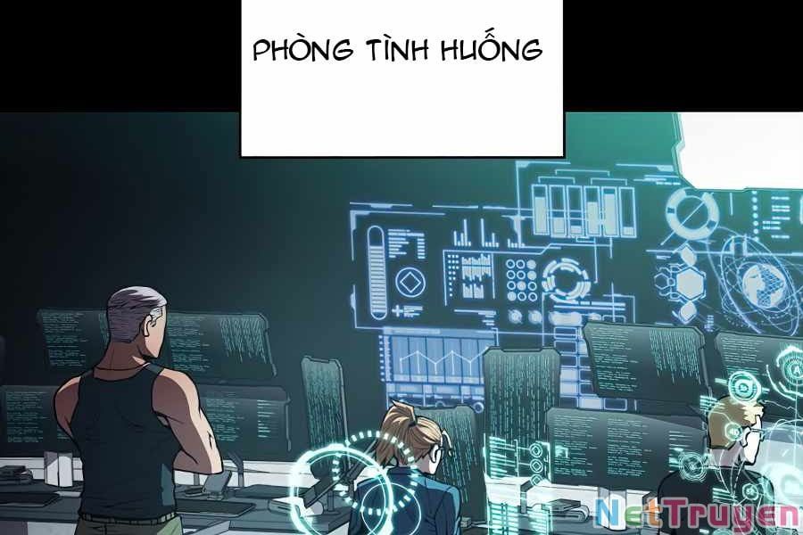 đọc truyện Người Chơi Trở Về Từ Địa Ngục Chương 49 ảnh 147 tại Thiên Thai Truyện