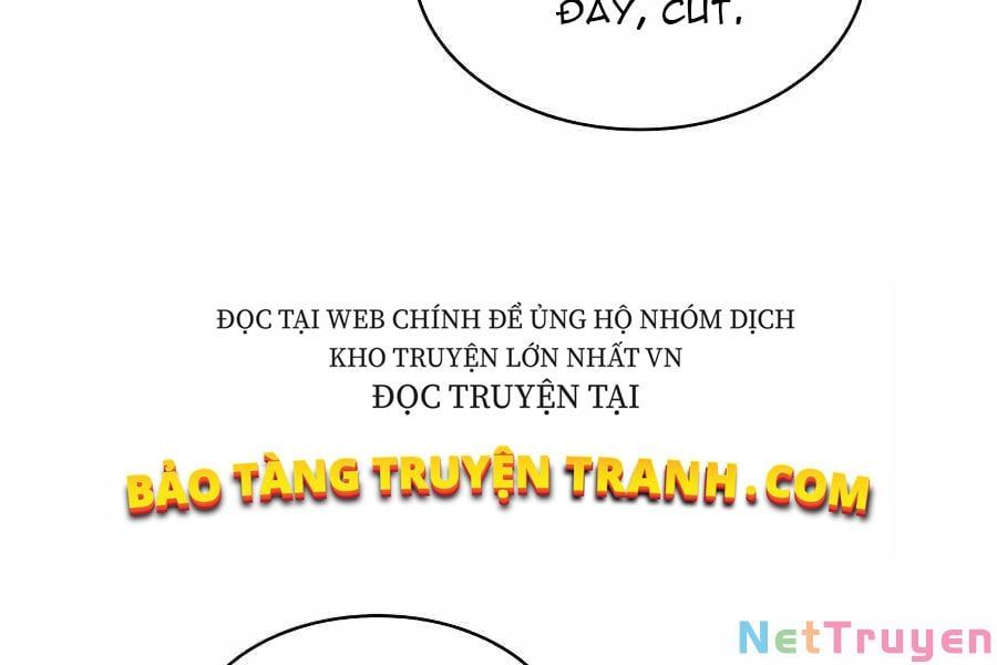 đọc truyện Người Chơi Trở Về Từ Địa Ngục Chương 49 ảnh 16 tại Thiên Thai Truyện