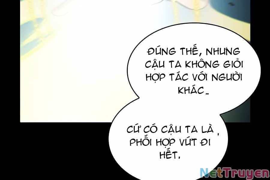 đọc truyện Người Chơi Trở Về Từ Địa Ngục Chương 49 ảnh 153 tại Thiên Thai Truyện