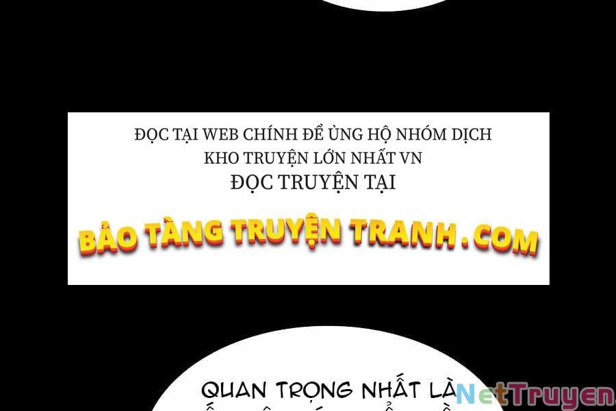 đọc truyện Người Chơi Trở Về Từ Địa Ngục Chương 49 ảnh 154 tại Thiên Thai Truyện