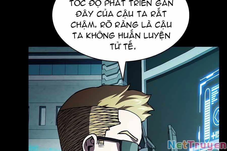 đọc truyện Người Chơi Trở Về Từ Địa Ngục Chương 49 ảnh 155 tại Thiên Thai Truyện