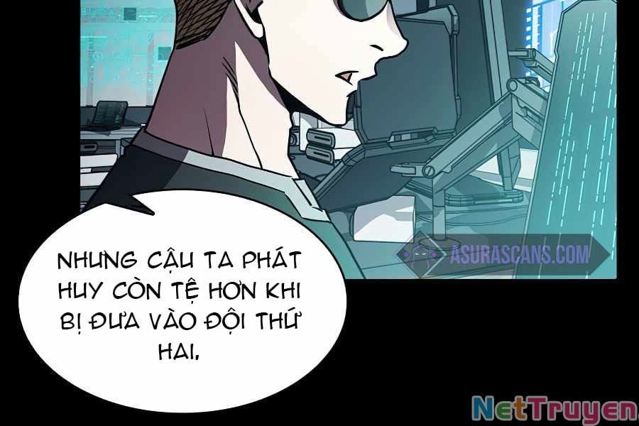 đọc truyện Người Chơi Trở Về Từ Địa Ngục Chương 49 ảnh 156 tại Thiên Thai Truyện