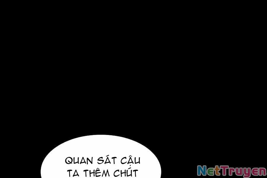 đọc truyện Người Chơi Trở Về Từ Địa Ngục Chương 49 ảnh 157 tại Thiên Thai Truyện