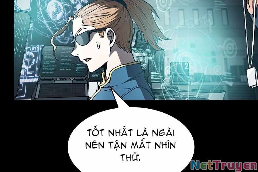 đọc truyện Người Chơi Trở Về Từ Địa Ngục Chương 49 ảnh 162 tại Thiên Thai Truyện