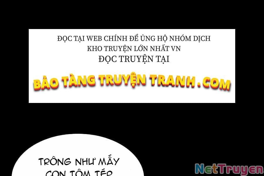 đọc truyện Người Chơi Trở Về Từ Địa Ngục Chương 49 ảnh 164 tại Thiên Thai Truyện