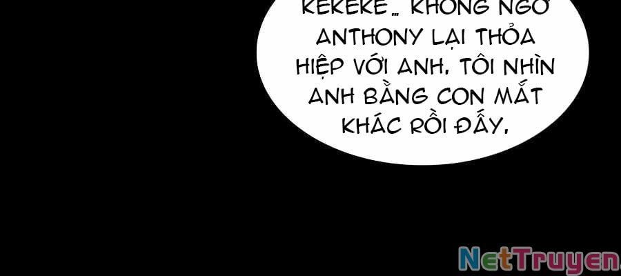 đọc truyện Người Chơi Trở Về Từ Địa Ngục Chương 49 ảnh 167 tại Thiên Thai Truyện