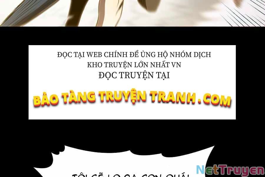 đọc truyện Người Chơi Trở Về Từ Địa Ngục Chương 49 ảnh 173 tại Thiên Thai Truyện