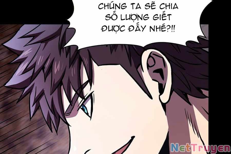 đọc truyện Người Chơi Trở Về Từ Địa Ngục Chương 49 ảnh 177 tại Thiên Thai Truyện