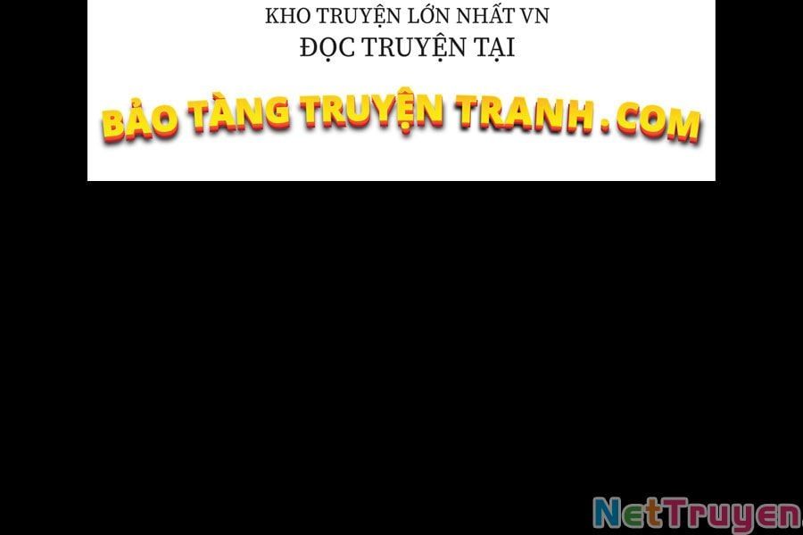 đọc truyện Người Chơi Trở Về Từ Địa Ngục Chương 49 ảnh 179 tại Thiên Thai Truyện