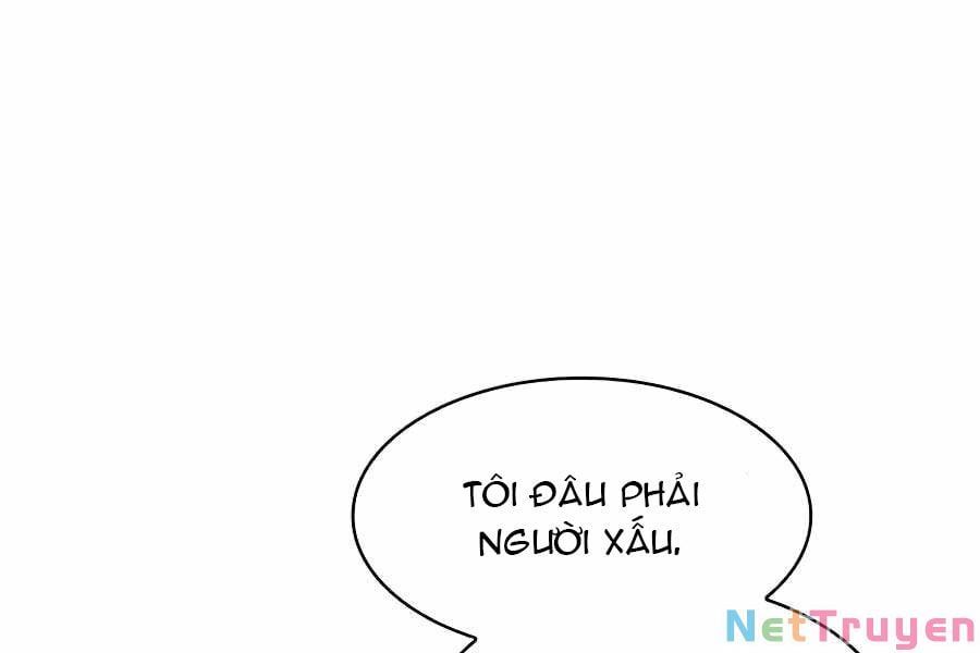 đọc truyện Người Chơi Trở Về Từ Địa Ngục Chương 49 ảnh 19 tại Thiên Thai Truyện