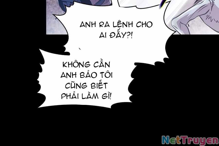 đọc truyện Người Chơi Trở Về Từ Địa Ngục Chương 49 ảnh 184 tại Thiên Thai Truyện