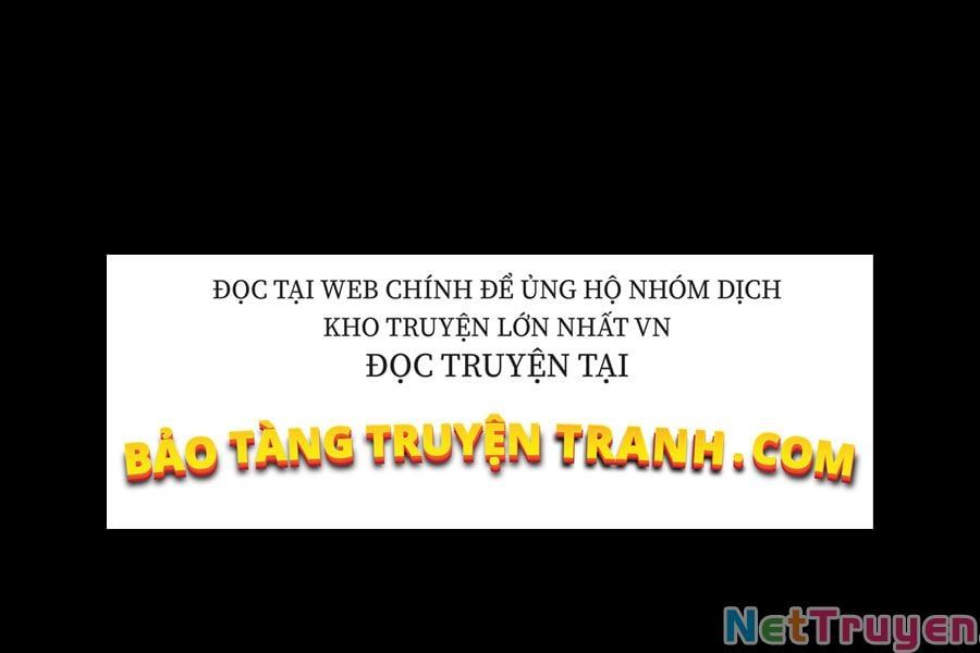 đọc truyện Người Chơi Trở Về Từ Địa Ngục Chương 49 ảnh 185 tại Thiên Thai Truyện