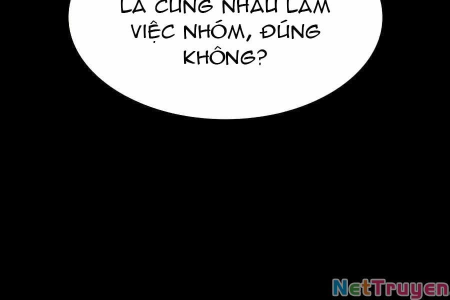 đọc truyện Người Chơi Trở Về Từ Địa Ngục Chương 49 ảnh 189 tại Thiên Thai Truyện