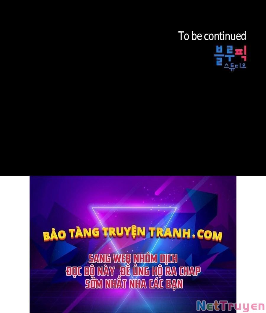 đọc truyện Người Chơi Trở Về Từ Địa Ngục Chương 49 ảnh 190 tại Thiên Thai Truyện