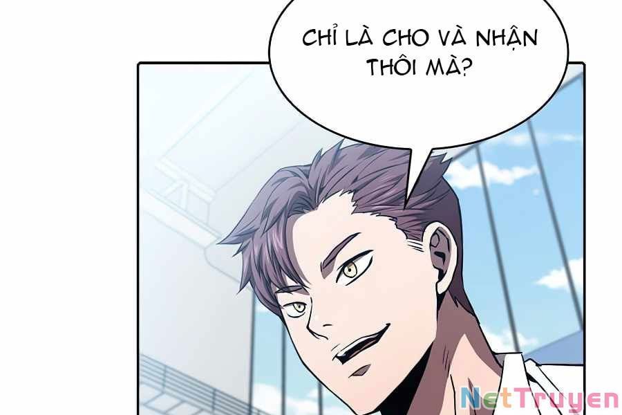 đọc truyện Người Chơi Trở Về Từ Địa Ngục Chương 49 ảnh 20 tại Thiên Thai Truyện