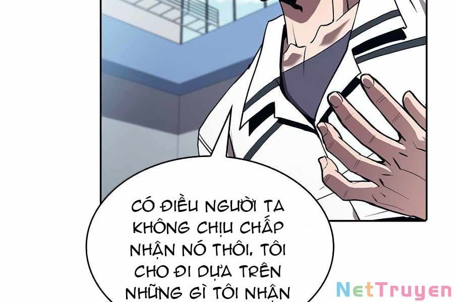 đọc truyện Người Chơi Trở Về Từ Địa Ngục Chương 49 ảnh 21 tại Thiên Thai Truyện