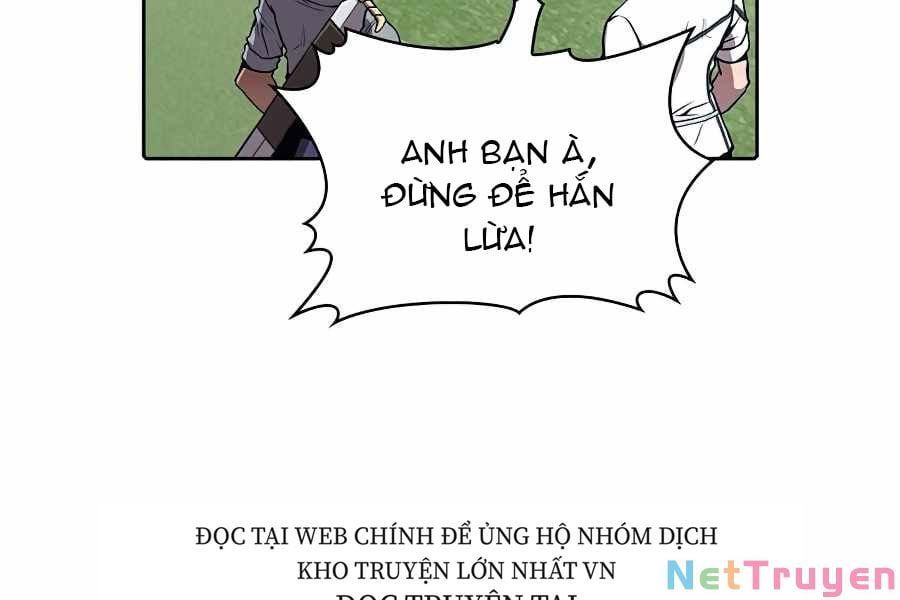 đọc truyện Người Chơi Trở Về Từ Địa Ngục Chương 49 ảnh 24 tại Thiên Thai Truyện