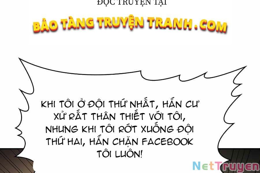 đọc truyện Người Chơi Trở Về Từ Địa Ngục Chương 49 ảnh 25 tại Thiên Thai Truyện