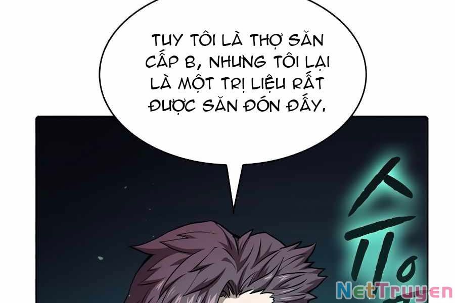 đọc truyện Người Chơi Trở Về Từ Địa Ngục Chương 49 ảnh 29 tại Thiên Thai Truyện