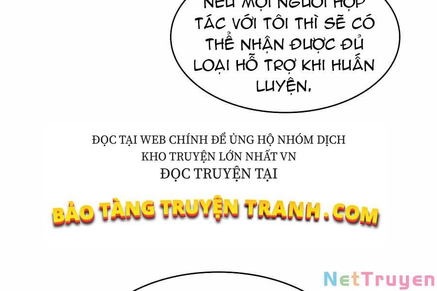 đọc truyện Người Chơi Trở Về Từ Địa Ngục Chương 49 ảnh 31 tại Thiên Thai Truyện