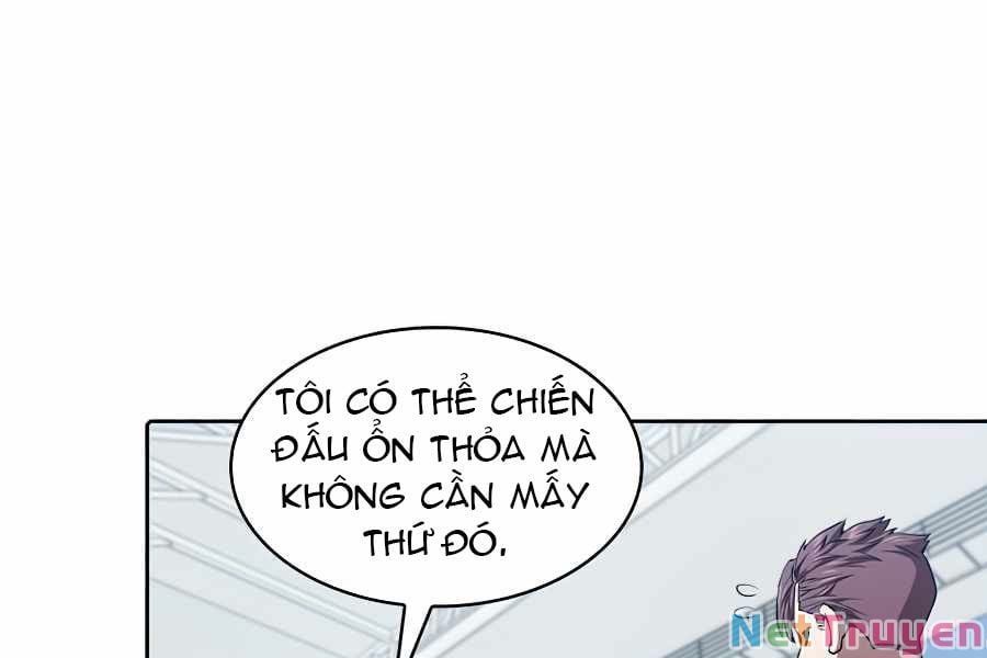 đọc truyện Người Chơi Trở Về Từ Địa Ngục Chương 49 ảnh 34 tại Thiên Thai Truyện