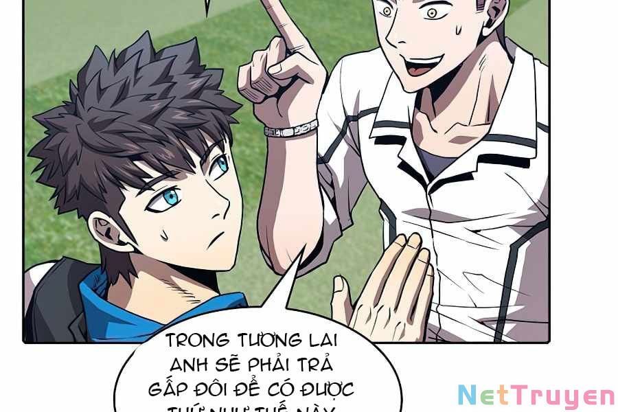 đọc truyện Người Chơi Trở Về Từ Địa Ngục Chương 49 ảnh 38 tại Thiên Thai Truyện
