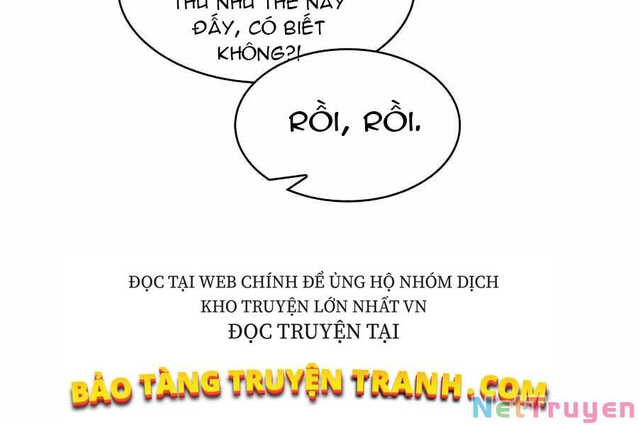 đọc truyện Người Chơi Trở Về Từ Địa Ngục Chương 49 ảnh 39 tại Thiên Thai Truyện
