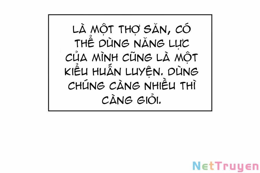 đọc truyện Người Chơi Trở Về Từ Địa Ngục Chương 49 ảnh 5 tại Thiên Thai Truyện