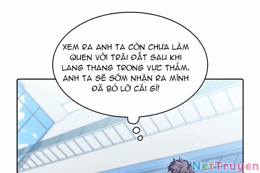 đọc truyện Người Chơi Trở Về Từ Địa Ngục Chương 49 ảnh 42 tại Thiên Thai Truyện