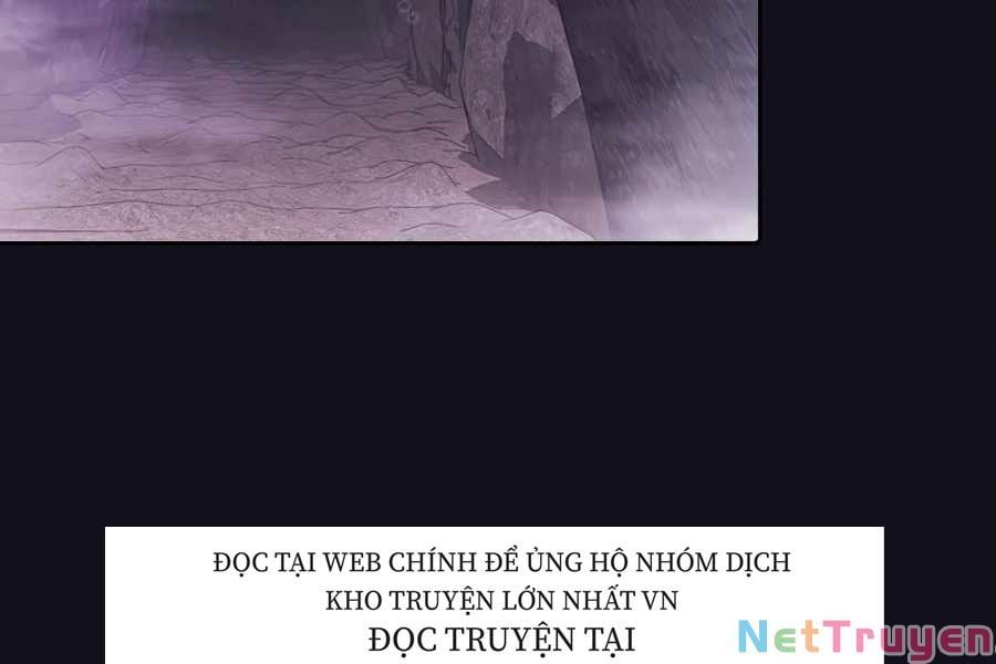 đọc truyện Người Chơi Trở Về Từ Địa Ngục Chương 49 ảnh 49 tại Thiên Thai Truyện