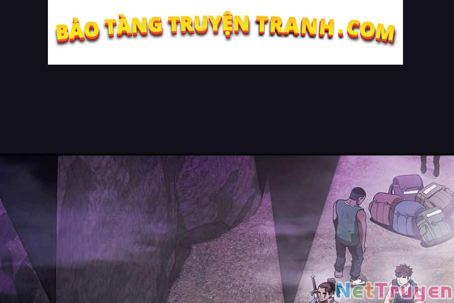đọc truyện Người Chơi Trở Về Từ Địa Ngục Chương 49 ảnh 50 tại Thiên Thai Truyện